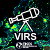 Light Pollution Map –V1