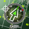 Tactical Combat Land Nav