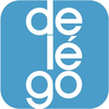 Delègo