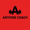 Antoine Coach Transformation
