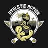 Athletic Action