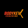 Bodykev Coaching
