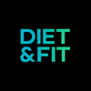 Diet & Fit