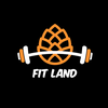 AS FIT LAND