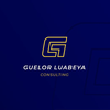 Guelor Luabeya Consulting
