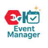 EKL Event Manager
