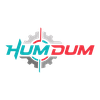 HumDum