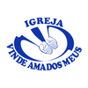 Igreja Vinde Amados Meus