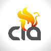 Portal CIA