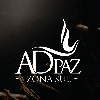 ADPAZ ZONA SUL