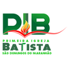 PIB-SD