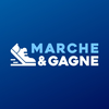 Marche et Gagne