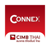 CIMBTconnex