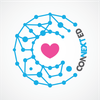 CONNEXT ED