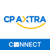 CP AXTRA Connect