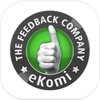 The Feedback App