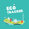 Ecotracker