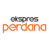 Ekspres Perdana Official App