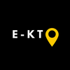 EKTO