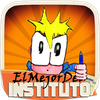 El Mejor del Instituto