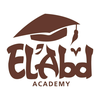 ElAbd Academy
