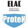 Elac ProteK
