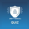 Cyber Security Quiz