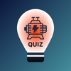 Electric Motors Quiz