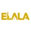 ELALA