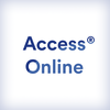 Access® Online