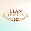 Elan Jewels Seller