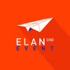 Elan CHD Event