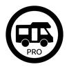 Camper Leveler - PRO