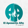 Radio El Aposento Alto