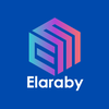 Elaraby