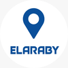 ElAraby Attendance
