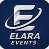 Elara Events