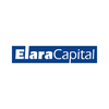 Elara Capital-PCG