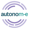 Autonom-e