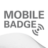 Mobile Badge