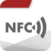 TWN4 NFC Basic