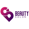 BEAUTY SALON