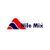 NileMix