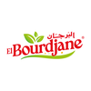 El Bourdjane