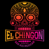 El Chingon