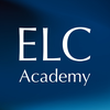 ELC Academy