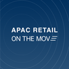 APAC Retail On The Move