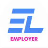 EL Connect Employer