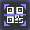 QR Scanner