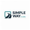 SIMPLE WAY E-LOG